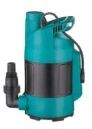 ELETTROPOMPA SOMMERSA GALLEGIANTE INTERNO H2O OULITE - PNA 10LKS404P