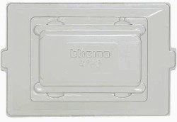 LL - GUAINA SUPPORTI 3 POSTI - BTI LN4783
