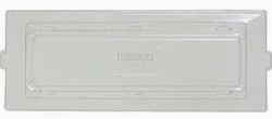 LL - GUAINA SUPPORTI 7 POSTI - BTI LN4787