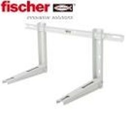 STAFFA CLIMA PER 9000/12000 420X300X700MM 100KG LIV. + ACC. - FIS 00521761