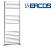 ARREDOBAGNO ACC. OPERA INT.350 H.1500 BIANCO RAL9010 - ERC ASOPEF901004001500