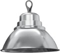 PROIETTORE LED A CAMPANA 150W 60° 6500K 410X350MM 13000LM - LI 399HB01560F