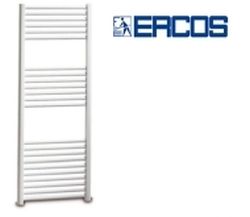 ARREDOBAGNO ACC. OPERA INT.550 H.1200 BIANCO RAL9010 - ERC ASOPEF901006001200