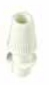 SERRACAVO BIANCO - FAI 0232