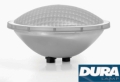 LAMPADA PAR56 35W 12VAC/DC LED PER PISCINA - DRL 12PAR56CW35