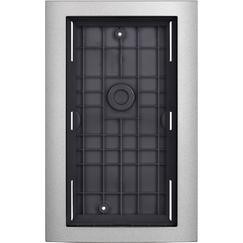 LINEA 3000 - ACCESSORIO INCASSO - BTI 343061