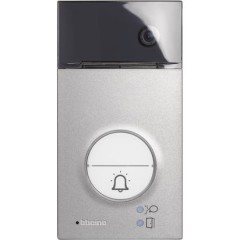 LINEA 3000 VIDEO - BTI 343081