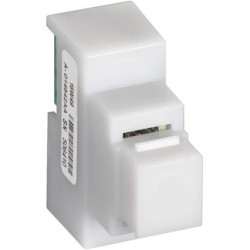 AXOLUTE LETTORE TRASPONDER - BTI H4215