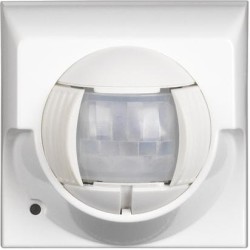 AXOLUTE SENSORE DT BIANCO - BTI HD4275