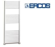 ARREDOBAGNO ACC. OPERA INT.350 H.1800 BIANCO RAL9010 - ERC ASOPEF901004001800