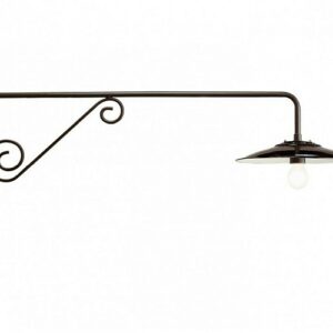 APPLIQUE GRANDE (PIATTO ANTICO) - SOV 929/16