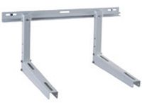 STAFFA CLIMA PER 18000/24000 465X400X800MM 160KG LIV.+ ACC. - FIS 00521763