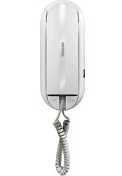 CITOFONO SPRINT L2 CON CHIAMATA AL PIANO - BTI 344232