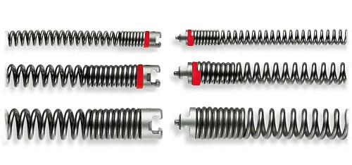 CAVI TONDO MM.16 X MT.2,3 - ROT 72431
