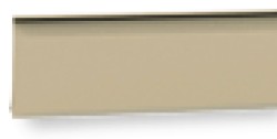 PARETE DIVISORIA PER CANALI H.80 - ARN GTR80-1