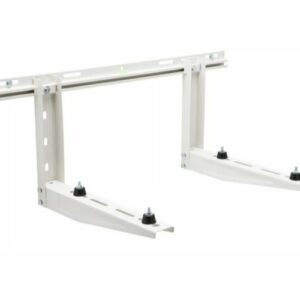 STAFFA CLIMA MAXI PER CLIMA SUPERIORI A 24000 - FIS 00534124