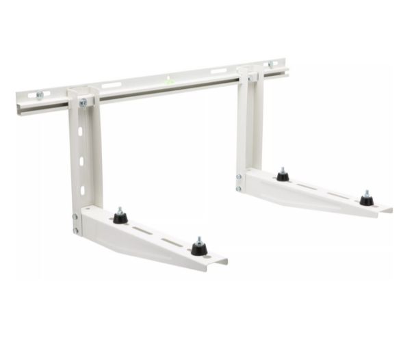 STAFFA CLIMA MAXI PER CLIMA SUPERIORI A 24000 - FIS 00534124