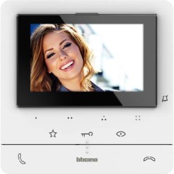 VIDEO CLASSE 100V16E VIVAVOCE - BTI 344672