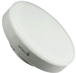 LAMPADA LED GX53-1 7W D.75MM 6000K 640LM - MCA 21585