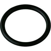 OR PER CANNA LAVELLO E SNODO RUBINETTO FILTRO UNIVERSALE - GOP GOR003A