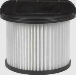 FILTRO LUNGA DURATA PER ASPIRACENERE - EIN 2351310