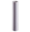 TUBO RIGIDO D.20 3MT GRIGIO RK15/20G (3 METRI) - GEW DX25320