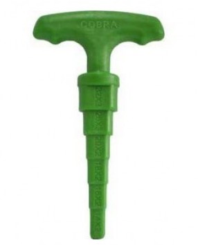 CALIBRATORE PER TUBO MULTISTRATO - GI3 570062