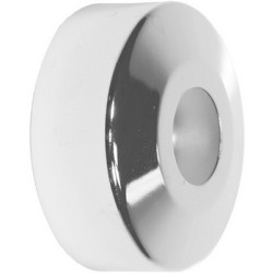 ROSONE A SCATOLA 1/2 DM.EST.53MM H.25 MM - DIA 21043925