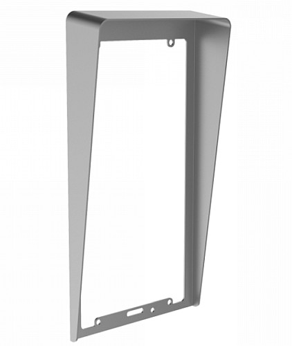 CORNICE PARETE PER KV8113/8213/8413 DS-KABV8113-RS SURFACE - HIK 305700586