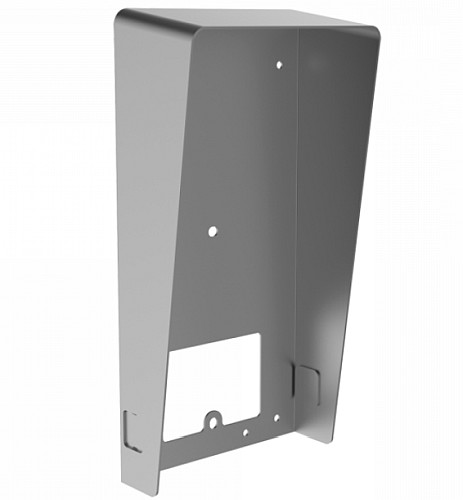 CORNICE INCASSO PER KV8113/8213/8413 DS-KABV8113-RS FLUSH - HIK 305700588