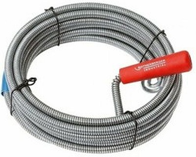 MOLLA STURALAVANDINI D. 6MM X 1000CM - TCOM MSL61000