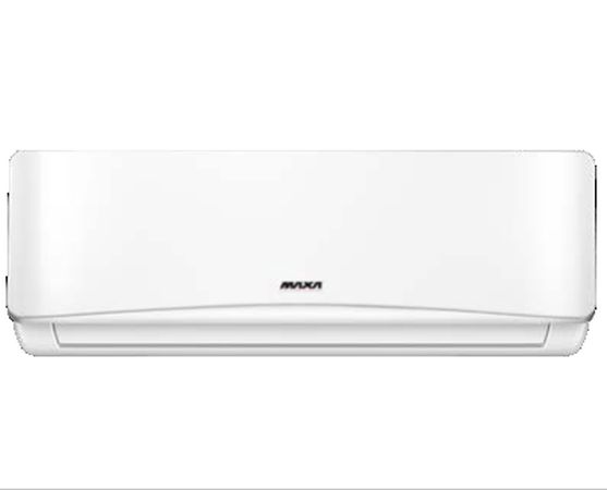 9000 BTU UNITA' INTERNA MAXA TREDIS DC INVERTER R32 2,5KW - MAXA TFL26R1