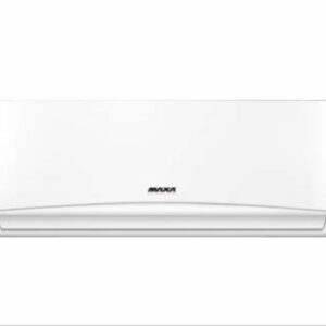 12000 BTU UNITA' INTERNA MAXA TREDIS DC INVERTER R32 3,5KW - MAXA TFL35R1