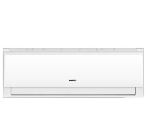 9000 BTU UNITA' INTERNA LYS DC INVERTER R32 2,6KW - MAXA LDL26R3UI
