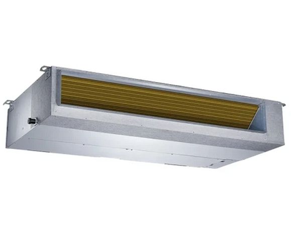 18000 BTU UNITA' INTERNA CANALIZZATO INVERTER 5,3KW R410A/R3 - MAXA DUCT53R1
