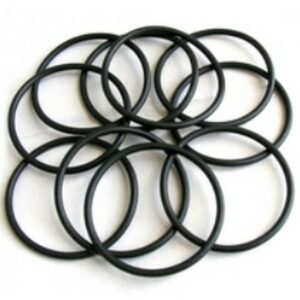 BICCHIERE FILTRO T1-5" - CRIS BIC05P-T1