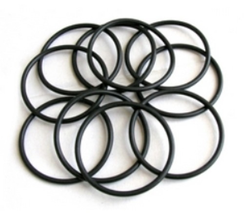 BICCHIERE FILTRO T1-5" OPACO - CRIS BIC05P-T1OP
