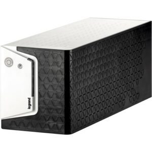 UPS GRUPPO DI CONTINUITA' 800VA 480W KEOR SP - LEG 310183