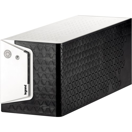 UPS GRUPPO DI CONTINUITA' 800VA 480W KEOR SP - LEG 310183