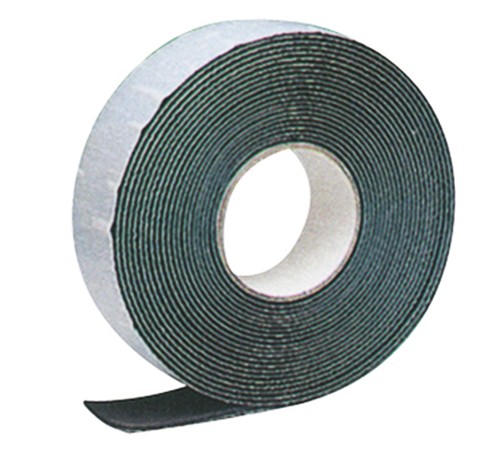 FASCIA ISOLANTE AUTOADESIVA FDIAN - DIA 4402601