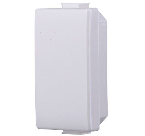 FALSO POLO 1P SERIE SOLAR - MATIX COMP. - ETT MT0100