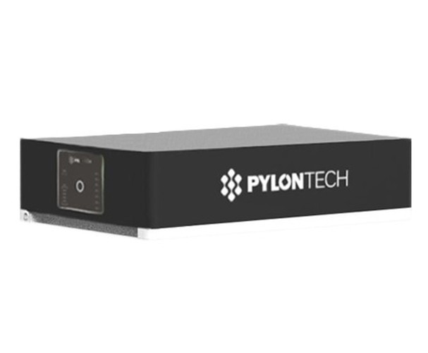 MODULO BMS LV PYLONTECH FC048-100S STACKABLE - FORCE L1 - ELF EN90040223