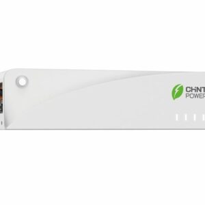 MODULO DI POTENZA PER BATTERIA CPS ECD51 - CHT 101061704