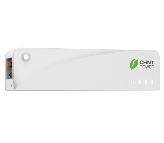MODULO DI POTENZA PER BATTERIA CPS ECD51 - CHT 101061704