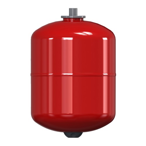 VASO ESPANSIONE SOLARVAREM LT 12 3/4" - DIA 415FKEV12