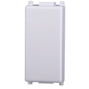 FALSO POLO 1P SERIE STARLIGHT - PLANA COMP. - ETT EV0100