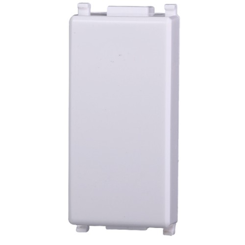 FALSO POLO 1P SERIE STARLIGHT - PLANA COMP. - ETT EV0100