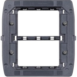 LL - SUPPORTO AIR 3+3M - BTI LN4726C