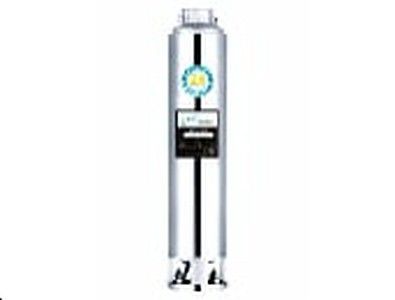 CORPO POMPA 4LST25/32 HP 4 3KW - PNA 104LST25/32