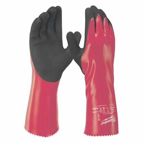 GUANTI CHIMICI - 10/XL - 1PAIO - COP 4932493231